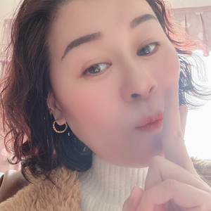 甜蜜蜜_歌手只因有你格式转换.wav