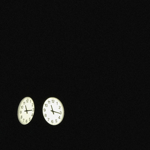 예전 같진 않더라