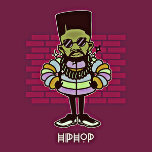 Hphop