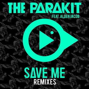 Save Me (Mosimann Remix)