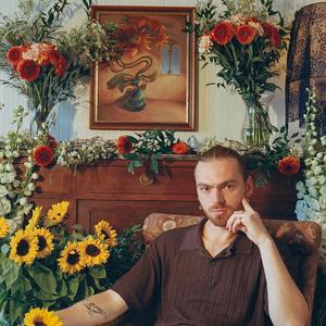 ou les pleurs (feat. Zefa)