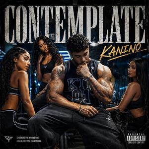 CONTEMPLATE (Remix)