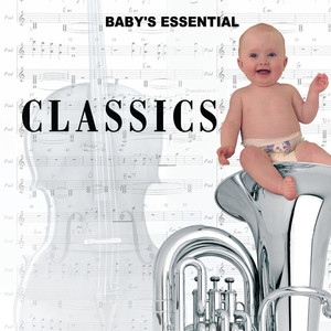 Vivaldi - Winter (Allegro)