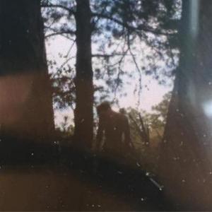 盼（by to AZ beat）