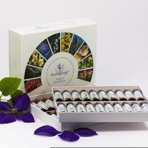 静逸时光 (钢片琴)