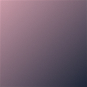 PURE FUNK (Cover)