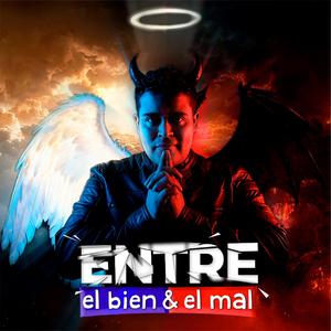 La Locura Hecha Comedia
