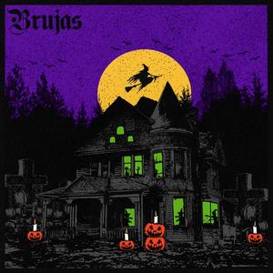 Brujas