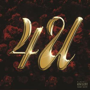 4U (feat. Smiich & Coole)