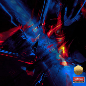 【FREE】“ 幽 蓝 幻 境 ”- 梦幻 Boombap ✧ ✧ ✧