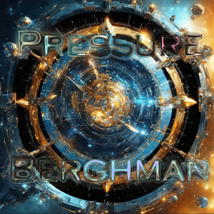 Pressure