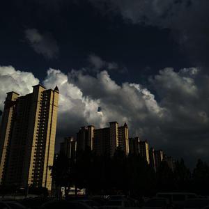 说真话（PROD BY GOAT MUSIC）