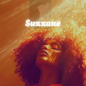 Suzzane