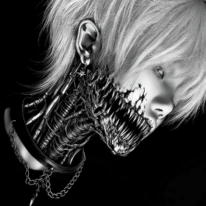 原来最痛的失去叫失无可失