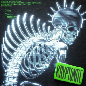 TAPESTRY OF GOODBYES