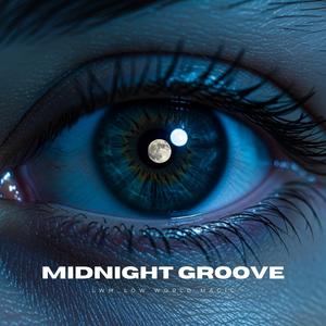 그림자와 디스코 (Disco with My Shadow)