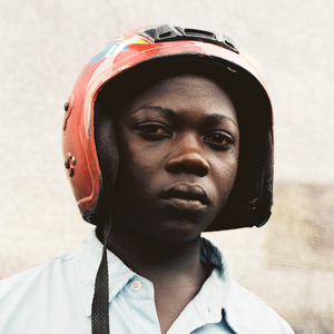 My Kind of People (Radio Edit)