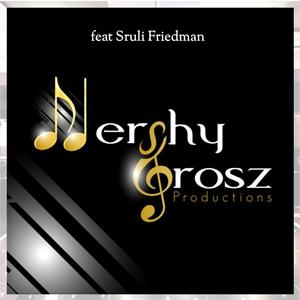 Meal 6 (instrumental)