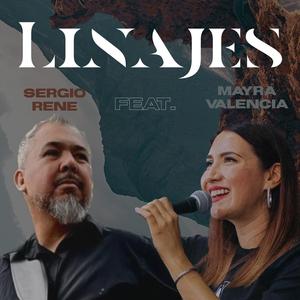 Linajes (feat. Mayra Valencia)