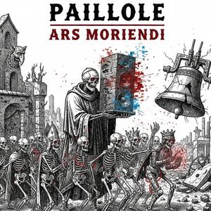 La Farandole De L'Ermite