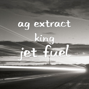 Jet Fuel