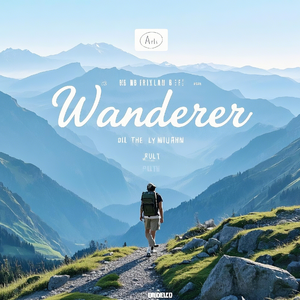 Wanderer