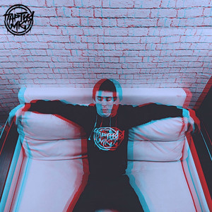 Третьи сутки (Original Mix)