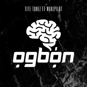 Ogbon