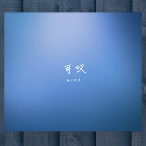 我的姑娘 她在远方