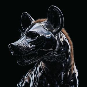 Vanta (feat. Keyon Christ) (Preview )