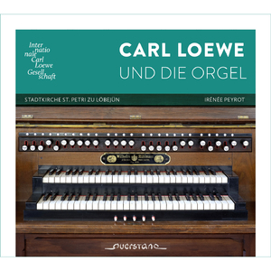 Altschottische Ballade für eine mittlere Singstimme und Klavier, Op. 135:Tom der Reimer