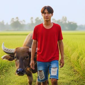 ไปสาหล่า