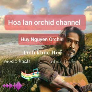 An Vô Ngã - lời nguyện cầu an lành mùa Vu Lan, buông xả bản ngã để thấy tình thương rộng lớnn