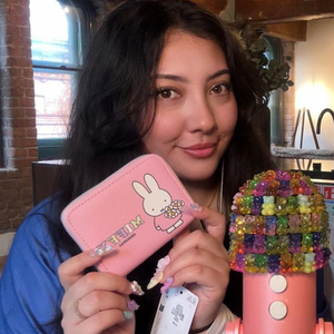 Trigger Board & Soft Spoken Outro