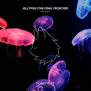 Jellyfish（The Final Frontier）