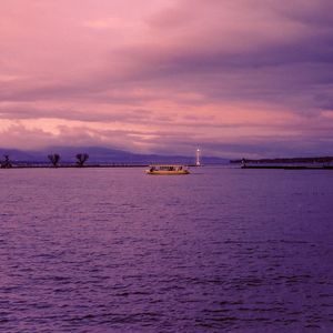 나아지고 있어요 (Vocal. 에이블(Able))