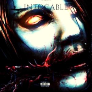 INTOCABLE