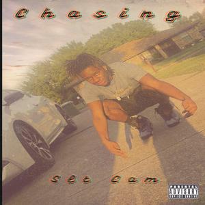 Chasing
