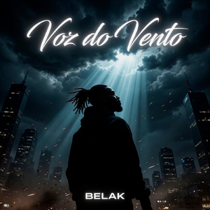 Voz do Vento