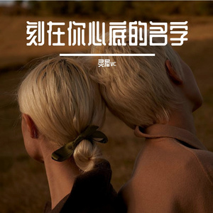 刻在我心底的名字