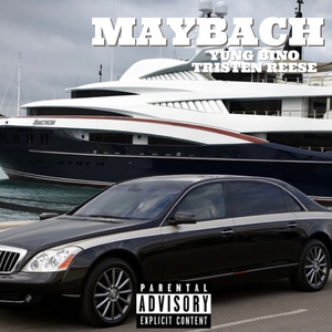 Maybach