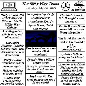 Robots Making Love (Robots Making Love)