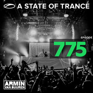 Orion (ASOT 775)