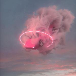 Playboi Carti - Heaven Ft.Comethazine