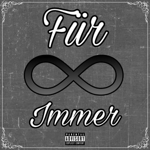 Für immer