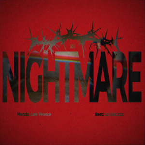 Nightmare