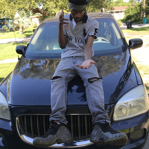 Hypebeast