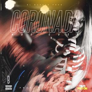 Coronada