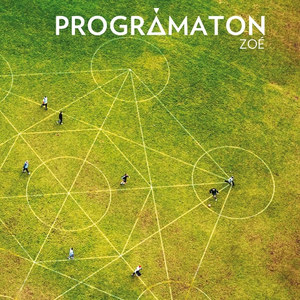 Arrullo de Estrellas