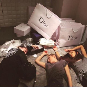 gentleless oceanflow